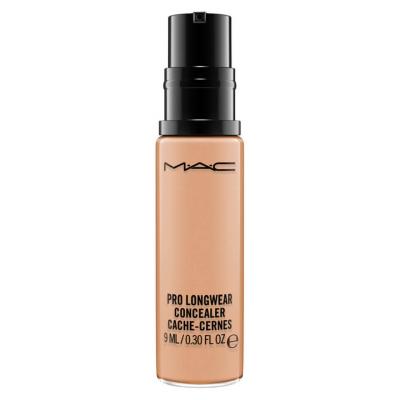 MAC COSMETICS Pro Longwear Concealer NW35