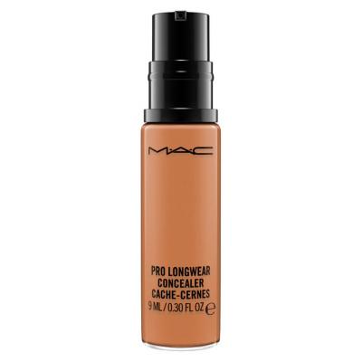 MAC COSMETICS Pro Longwear Concealer NW45