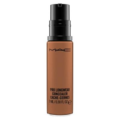 MAC COSMETICS MAC Anti-Cernes Pro Longwear (teintes vari&eacute;es) - NW50