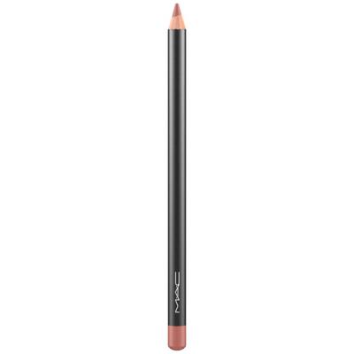 MAC COSMETICS MAC Crayon &agrave; l&egrave;vres (teintes vari&eacute;es) - Boldly Bare