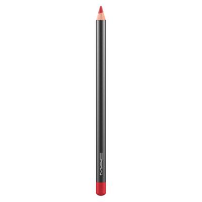 MAC COSMETICS MAC Crayon &agrave; l&egrave;vres (teintes vari&eacute;es) - Cherry