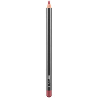 MAC COSMETICS Lip Pencil Chicory