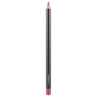 MAC  Cosmetics Lip Pencil crayon &agrave; l&egrave;vres teinte Dervish 1,45 g