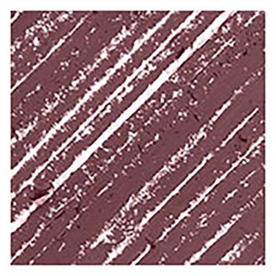 M.A.C MAC Crayon &agrave; l&egrave;vres (teintes vari&eacute;es) - Plum
