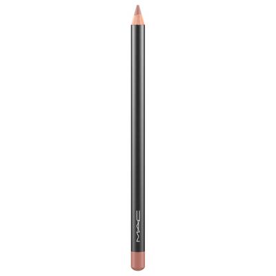 MAC COSMETICS Lip Pencil Subculture