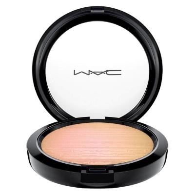 MAC  Cosmetics Extra Dimension Skinfinish Illuminateur 9 gr Afficher