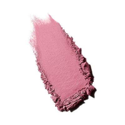 MAC COSMETICS MAC Sheertone Blush Fard &agrave; joues (Diff&eacute;rentes teintes disponibles) - Breath of Plum