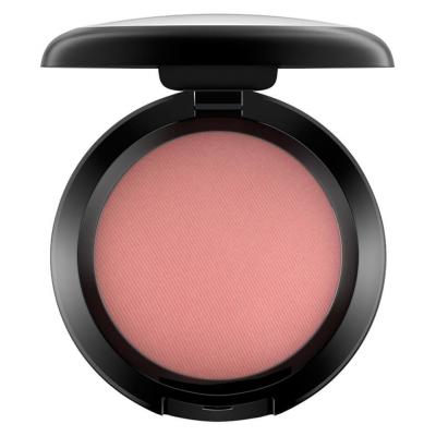 MAC COSMETICS MAC Fard &agrave; Joues Sheertone (teintes vari&eacute;es) - Pinch Me