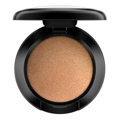 MAC COSMETICS Eyeshadow Amber Lights