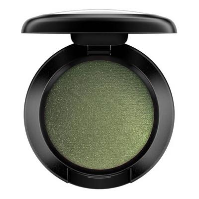 MAC  Cosmetics Small Eye Ladies+ Ombre &agrave; paupi&egrave;res 1,5 gr Humide