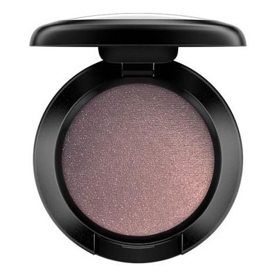 MAC  fard &agrave; paupi&egrave;res petit (teintes vari&eacute;es) - Frost - Satin Taupe