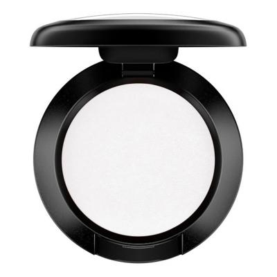 MAC  Cosmetics Eye Shadow Fard &Agrave; Paupi&egrave;res Teinte Gesso 1,5 G