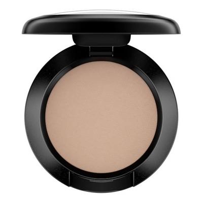 MAC  fard &agrave; paupi&egrave;res petit (teintes vari&eacute;es) - Matte - Omega