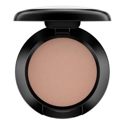 MAC COSMETICS MAC fard &agrave; paupi&egrave;res petit (teintes vari&eacute;es) - Matte - Wedge