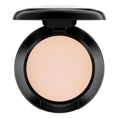 MAC  Cosmetics Eye Shadow fard &agrave; paupi&egrave;res teinte Brule 1,5 g
