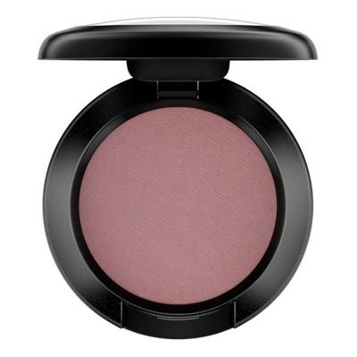 MAC  Cosmetics Haux Ombres &agrave; Paupi&egrave;res Individuelles 1.5 gr