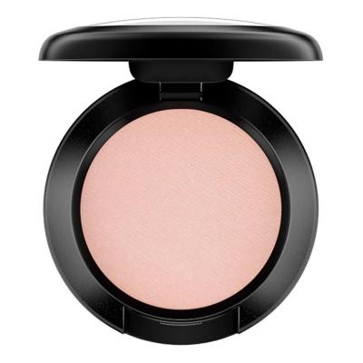 MAC COSMETICS Mac Small Eye Shadow Fard &agrave; paupi&egrave;res Fini satin&eacute; Orb 1,3g