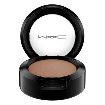 MAC  fard &agrave; paupi&egrave;res petit (teintes vari&eacute;es) - Satin - Cork