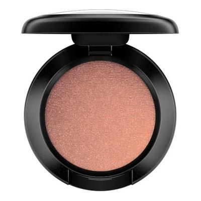 MAC COSMETICS Mac Eye Shadow Lidschatten Expensive Pink Veluxe Pearl 1,3g