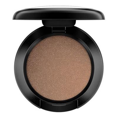 MAC  Cosmetics Eye Shadow fard &agrave; paupi&egrave;res teinte A31 Woodwinked 1.5 g