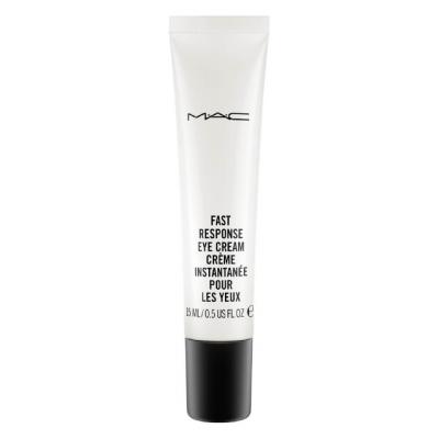 MAC  Fast Response Cr&egrave;me contour des yeux
