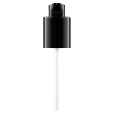 MAC COSMETICS Mac Studio Fix Fluid Fond de teint fluide SPF15 NC35 30ml