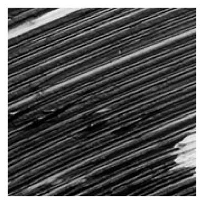 MAC  Cosmetics In Extreme Dimension Mascara 3D Black Lash 12 gr Cils
