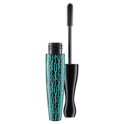 MAC COSMETICS Mascara In Extreme Dimension Waterproof - M.A.C