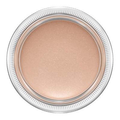 MAC Fard &agrave; Paupi&egrave;res Prolongwear Paint Pot - Bare Study - M.A.C