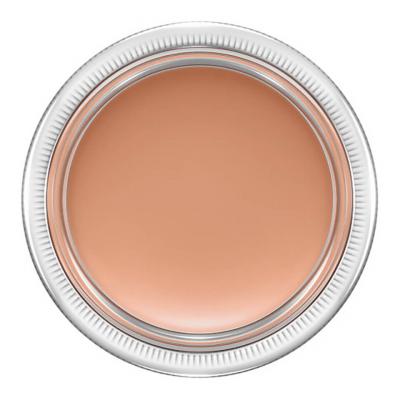 MAC COSMETICS Mac Pro Longwear Paint Pot - Fard &agrave; paupi&egrave;res Layin' Low (5 G)