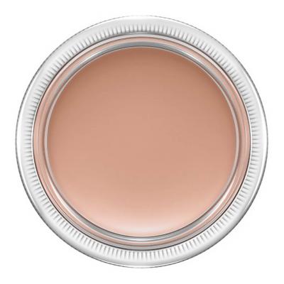 MAC COSMETICS Fard &agrave; Paupi&egrave;res Prolongwear Paint Pot - Painterly - M.A.C