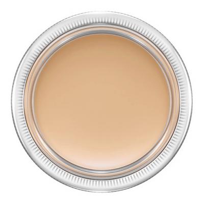 MAC COSMETICS  Pro Longwear Paint Pot Ombre &agrave; Paupi&egrave;res 5 gr Ocre doux
