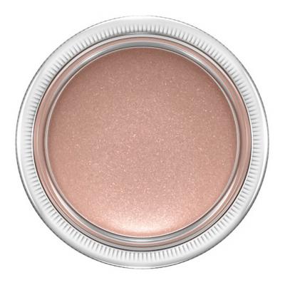 MAC Fard &agrave; Paupi&egrave;res Prolongwear Paint Pot - Vintage Selection - M.A.C