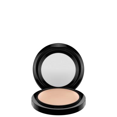 MAC COSMETICS Poudre Compacte Mineralize Skinfinish Natural - Medium Plus - M.A.C