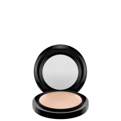 MAC Poudre Compacte Mineralize Skinfinish Natural - Medium - M.A.C