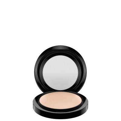 MAC COSMETICS Poudre Compacte Mineralize Skinfinish Natural - Light Plus - M.A.C