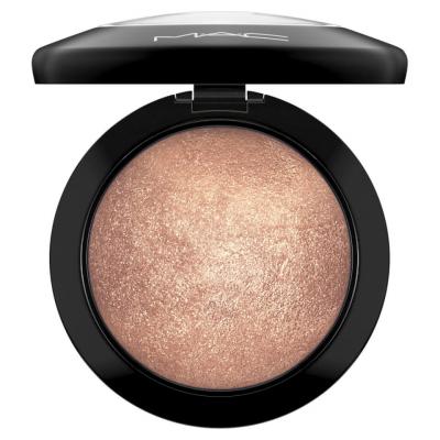 MAC COSMETICS  Mineralize Skinfinish Illuminateur 10 gr &Eacute;clat mondial