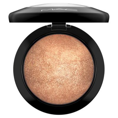 MAC COSMETICS MAC Mineralize Skinfinish Highlighter