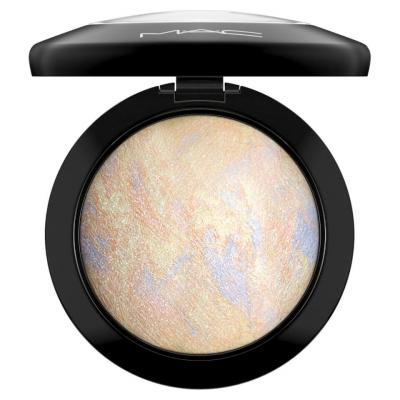 MAC COSMETICS MAC Poudre Mineralize Skinfinish (teintes vari&eacute;es) - Lightscapade