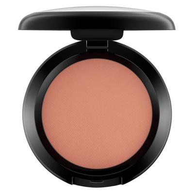 MAC COSMETICS MAC Blush Poudre (Diff&eacute;rentes teintes disponibles) - Coppertone