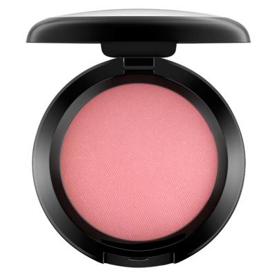 MAC COSMETICS  Poudre Blush Fleur Power 6 gr