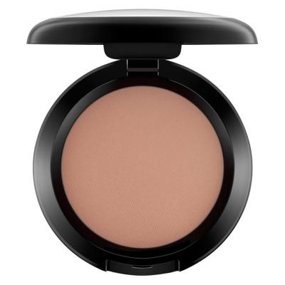 MAC  Cosmetics Poudre Blush Harmonie 6 gr Harmony