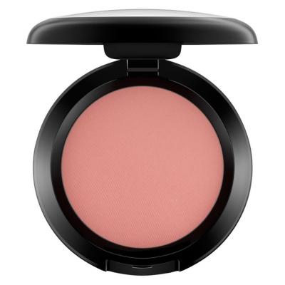 MAC COSMETICS MAC Powder Blush (tons vari&eacute;s) - Melba