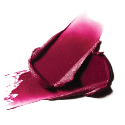 MAC COSMETICS MAC Powder Kiss Liquid Lip Colour (Various Shades) - Burning Love
