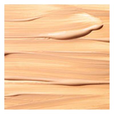 MAC  Prep + Prime Enlumineur (teintes vari&eacute;es) - Bright Forecast