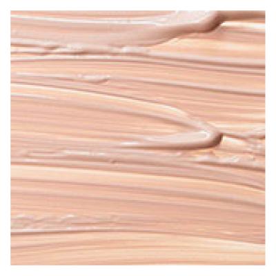MAC  Cosmetics Prep + Prime Highlighter illuminateur en feutre teinte Radiant Rose 3,6 ml