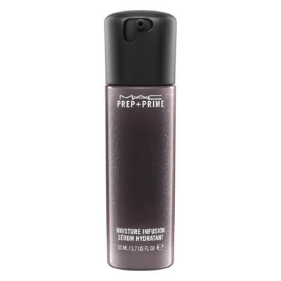 MAC  Cosmetics Prep + Prime S&eacute;rum Hydratant 50ml