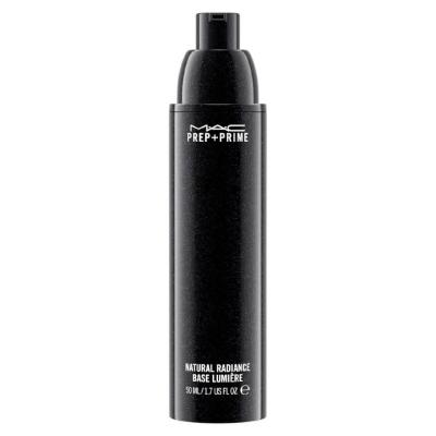 MAC COSMETICS Base Teint Lumi&egrave;re Prep+Prime Natural Radiance - Radiant Pink - M.A.C