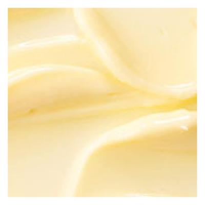 MAC COSMETICS Mac Prep + Prime Base Lumi&egrave;re Radiant Yellow 50ml