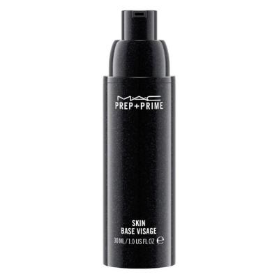 MAC COSMETICS L'Or&eacute;al Inoa Coloration pour Cheveux #4,20 60 g